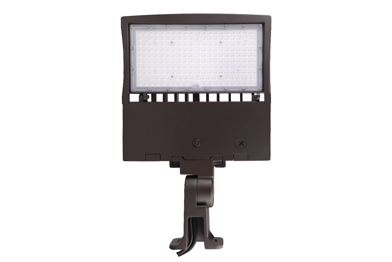 FL04B-150W-30K-UD 4